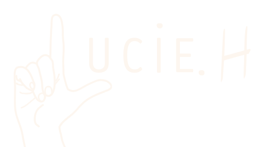 Lucie Hamann — Chargée de projets culturels